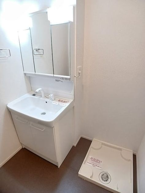 Naikan9 20261020000000 945x630