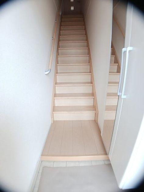 Naikan7 20260907000000 945x630