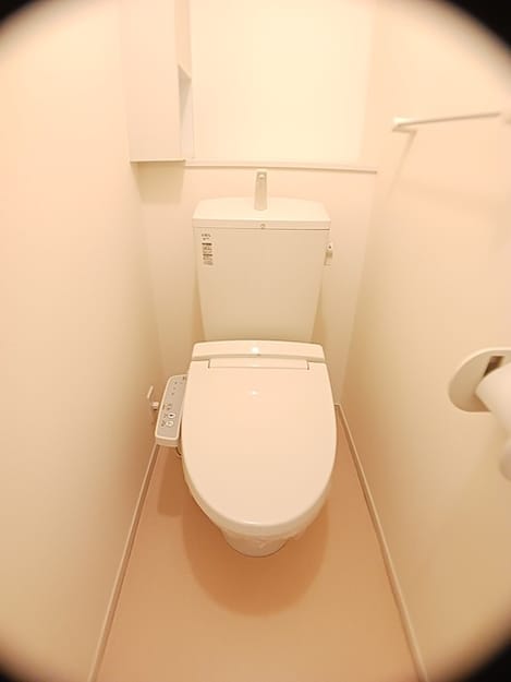 Naikan8 20260907000000