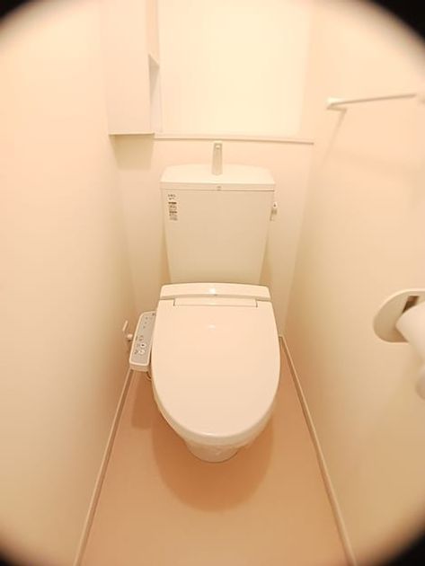 Naikan8 20260907000000 945x630