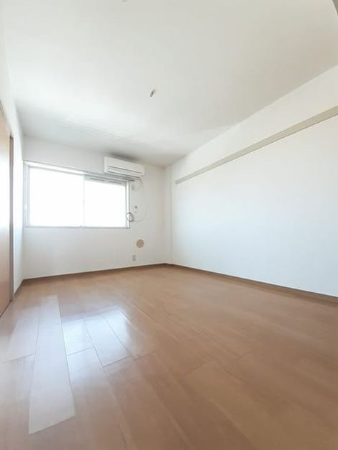 Naikan4 20230424000000 945x630