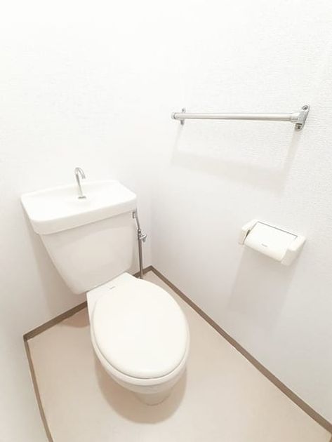 Naikan8 20230424000000 945x630