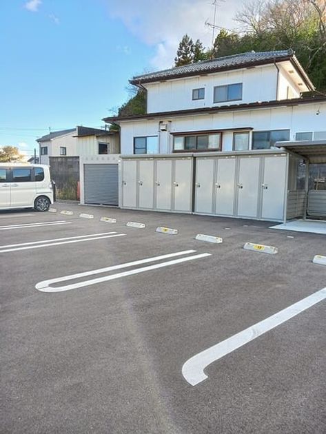 Naikan11 20260226000000 945x630