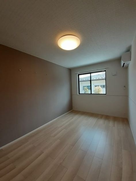 Naikan8 20230925000000 945x630