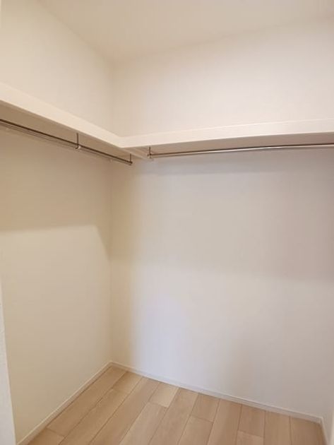 Naikan8 20261008000000 945x630