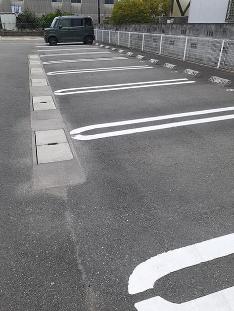 Naikan11 20240805000000 945x630