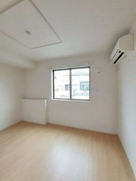 Naikan5 20240805000000 945x630