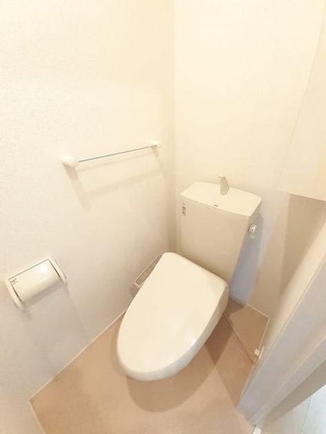Naikan8 20240805000000 945x630