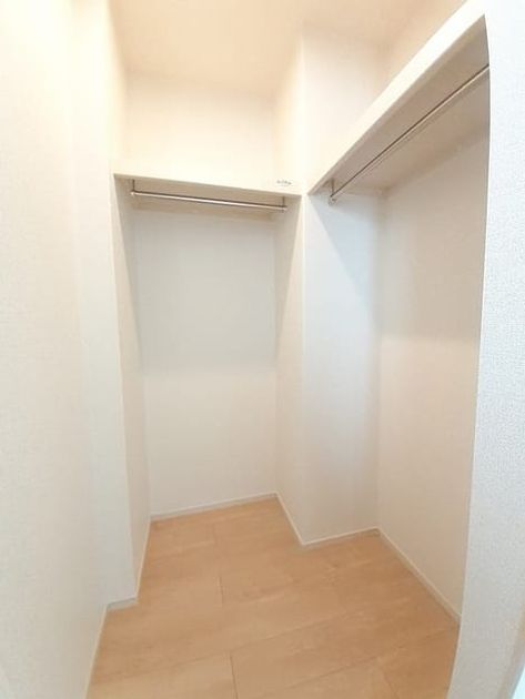 Naikan6 20231211000000 945x630