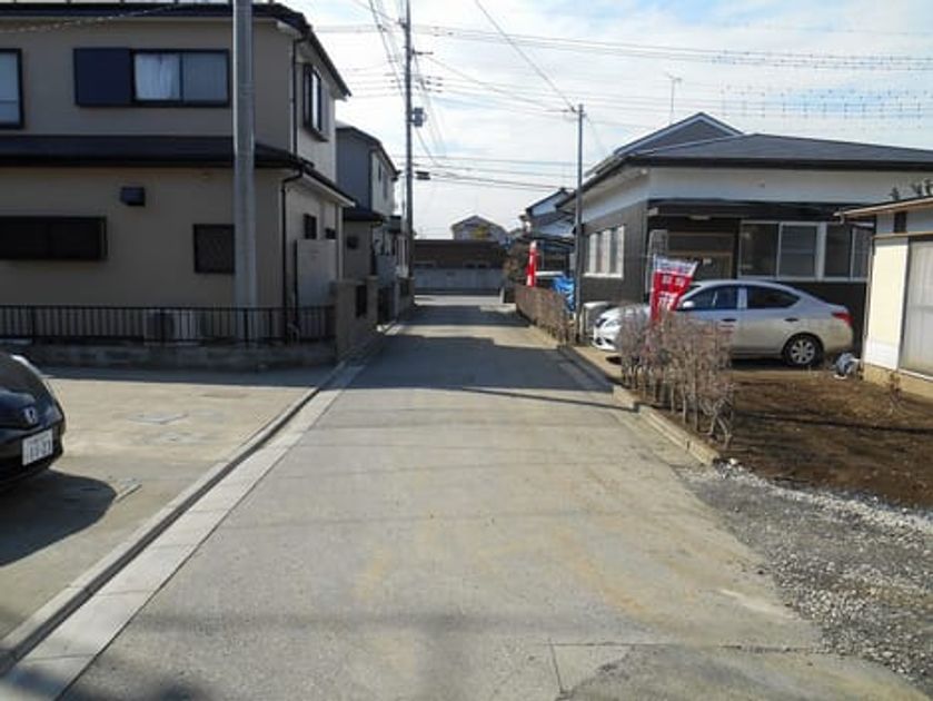 Naikan10 20140312000000 945x630