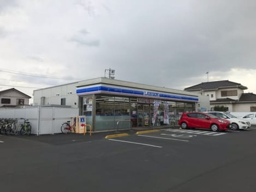 Naikan14 20230510000000 945x630