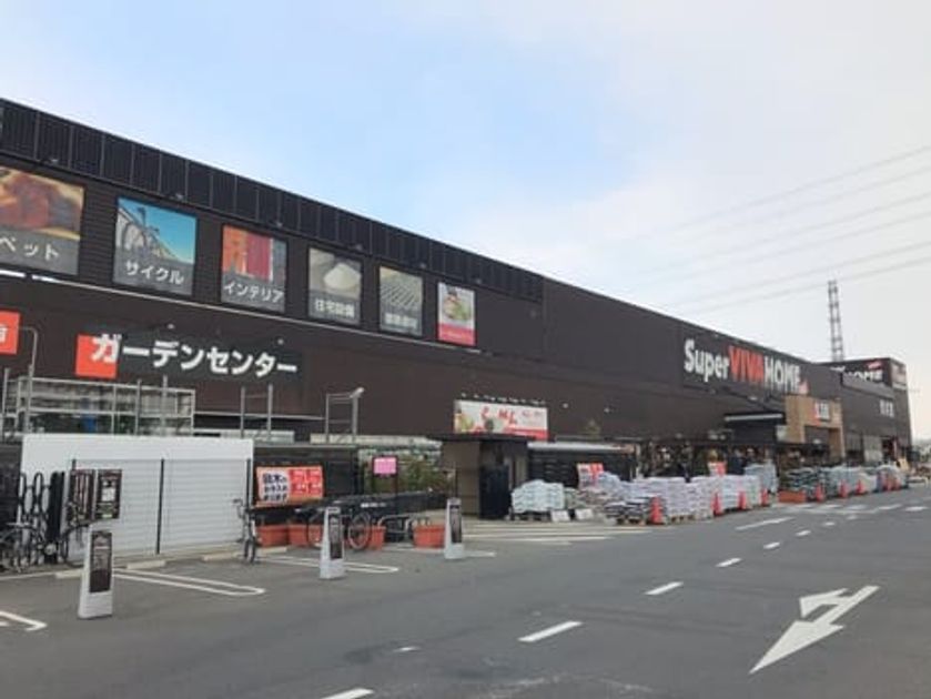 Naikan15 20230510000000 945x630