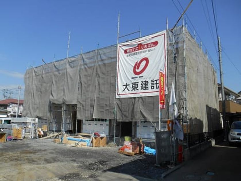 Naikan7 20140312000000 945x630
