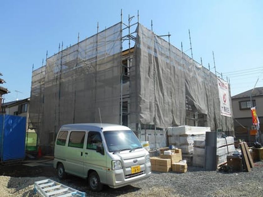 Naikan8 20140312000000 945x630