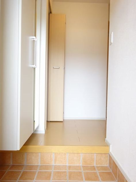 Naikan10 20201023000000 945x630