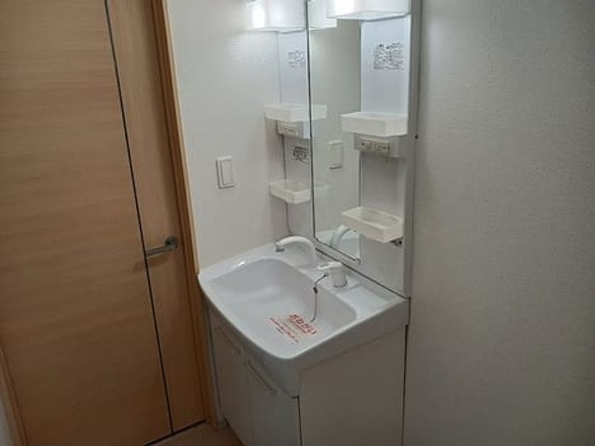 Naikan4 20261028000000 945x630