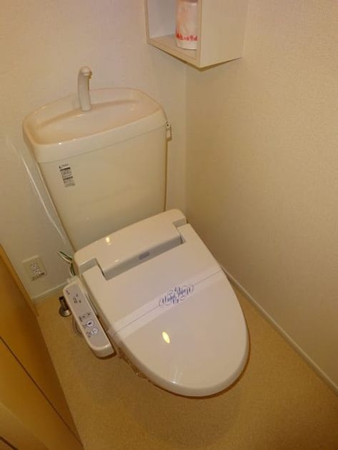 Naikan5 20201023000000 945x630