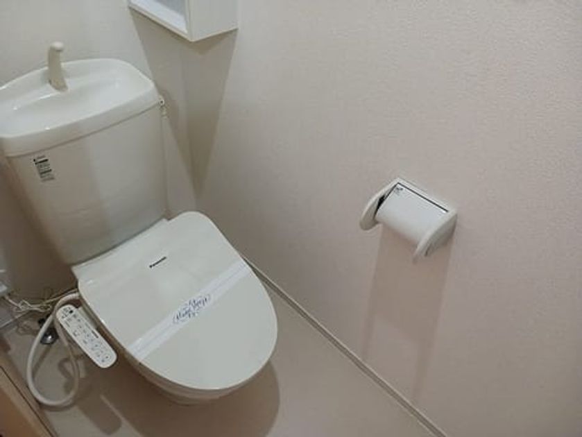 Naikan5 20261028000000 945x630