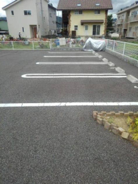 Naikan6 20201023000000 945x630