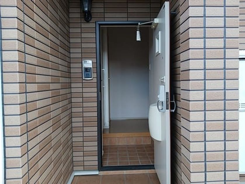 Naikan6 20261028000000 945x630
