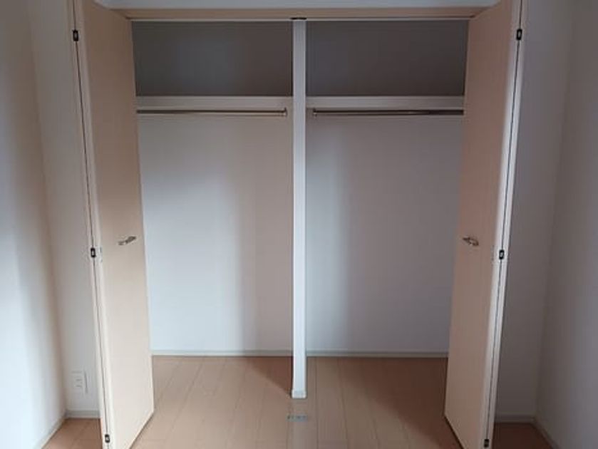 Naikan8 20261028000000 945x630