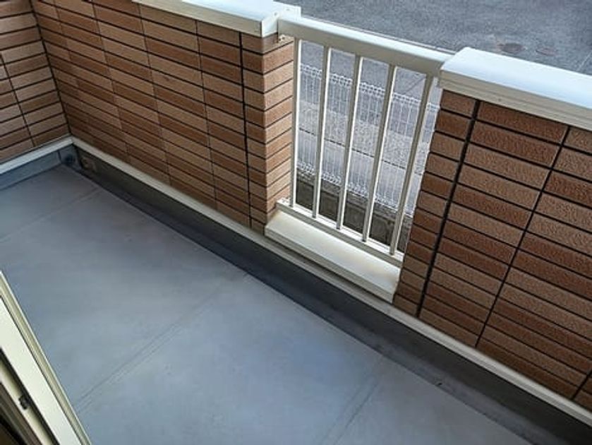 Naikan9 20261028000000 945x630