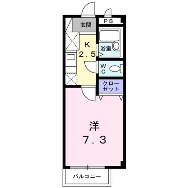 Madori 20220809000000 640x640