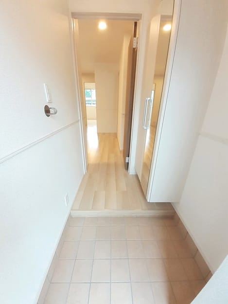 Naikan10 20210618000000