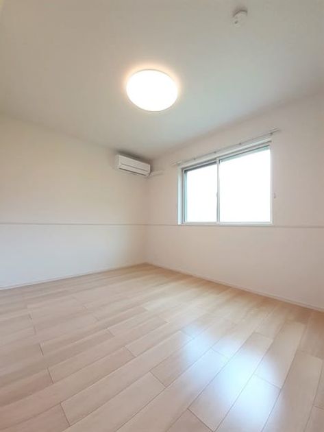 Naikan5 20210629000000 945x630