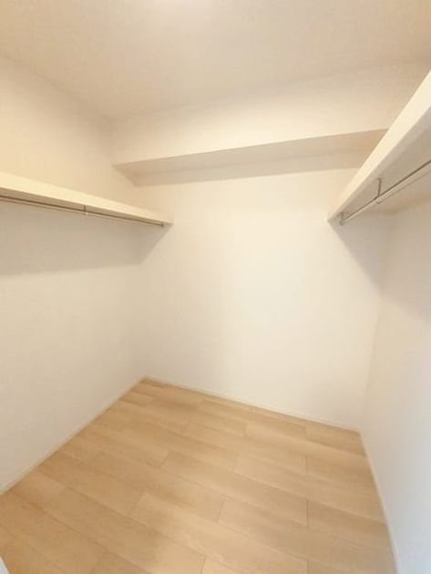 Naikan6 20210618000000 945x630
