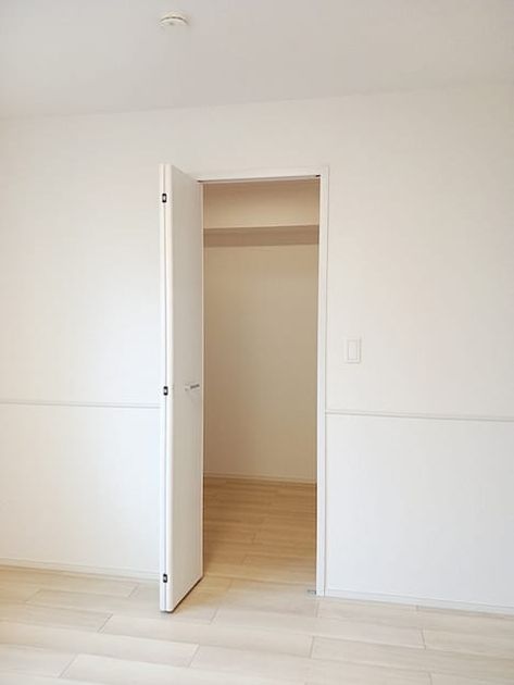 Naikan6 20260928000000 945x630