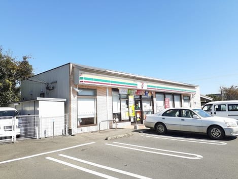 Naikan16 20211029000000