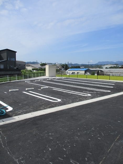 Naikan9 20180925000000