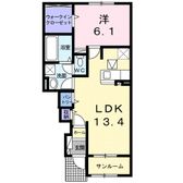 Madori 20200727000000 168x168