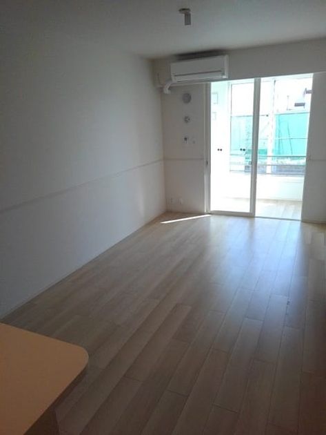 Naikan1 20210112000000 945x630