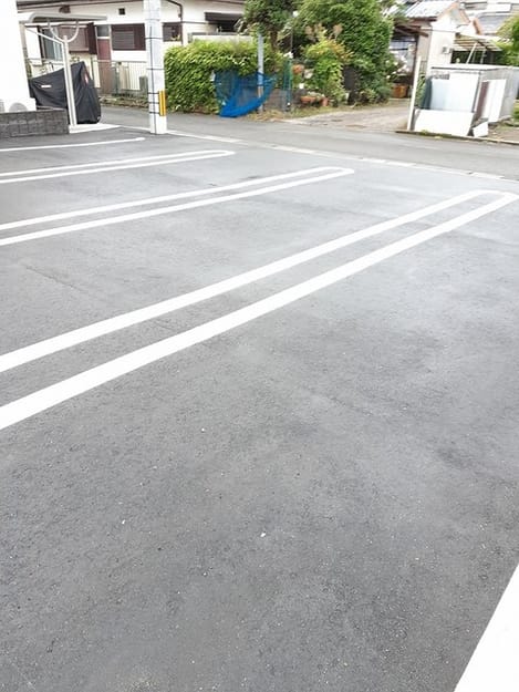 Naikan7 20230531000000