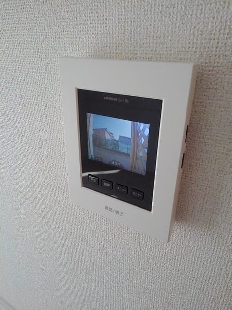 Naikan9 20210112000000
