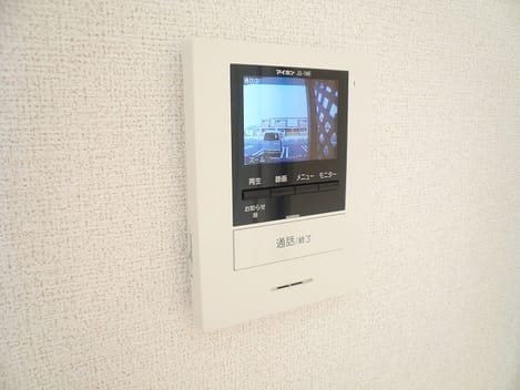 Naikan11 20161127000000