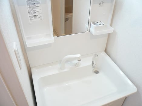 Naikan7 20161127000000