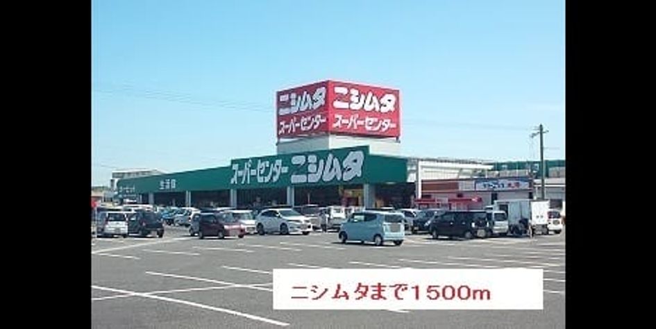 Naikan17 20180812000000 945x630