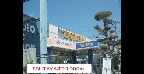 Naikan18 20180916000000