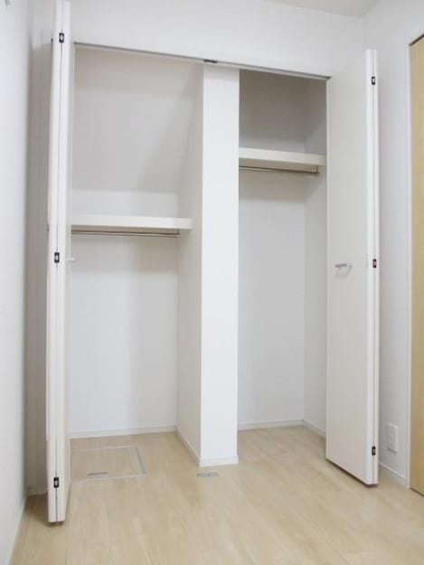 Naikan9 20181228000000