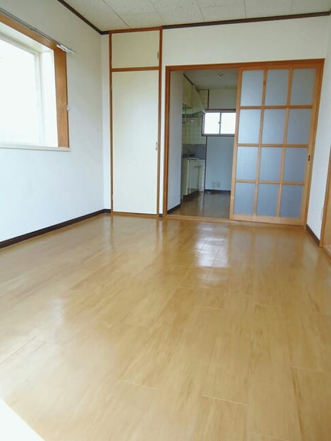 Naikan2 20170807000000