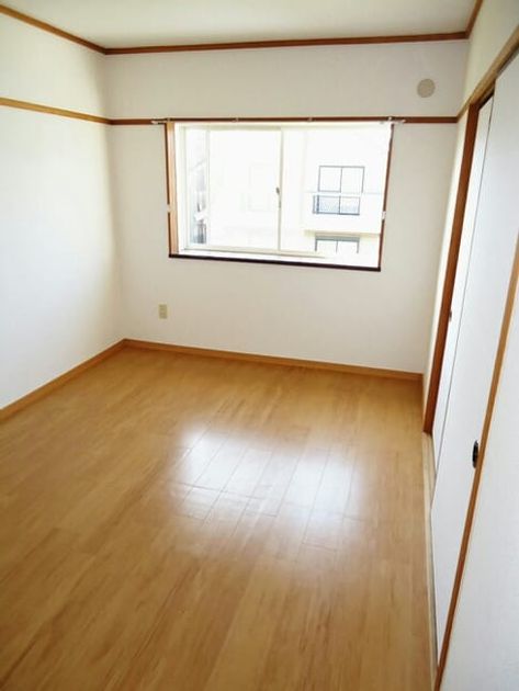 Naikan4 20170807000000 945x630