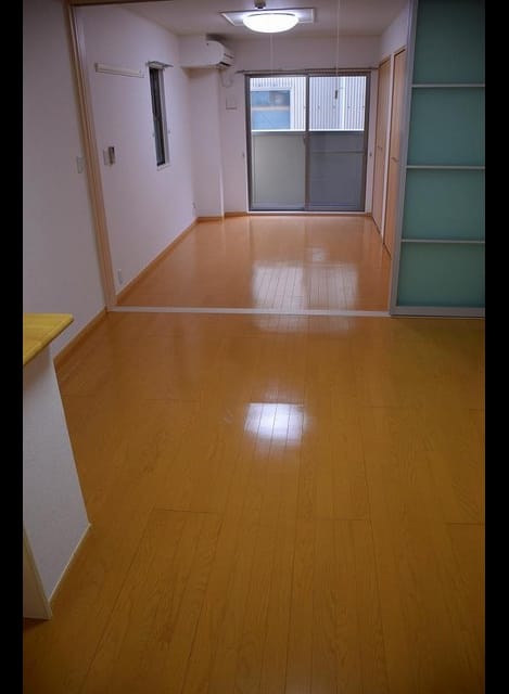 Naikan2 20180228000000