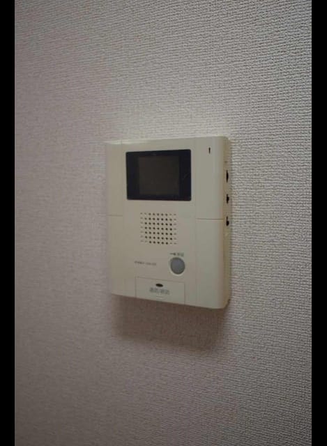 Naikan7 20180228000000