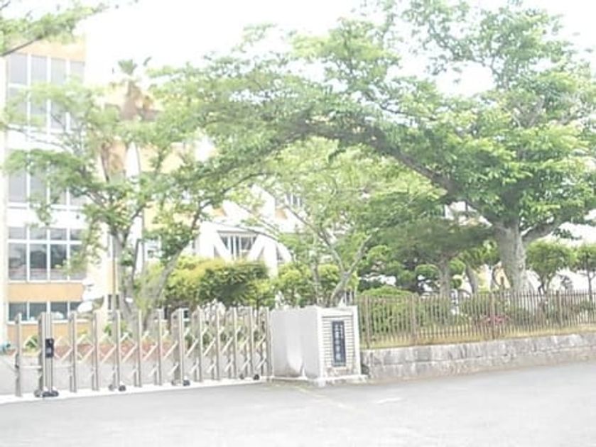 Naikan18 20240517000000 945x630