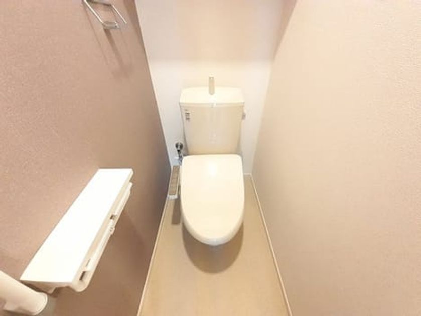 Naikan5 20240925000000 945x630