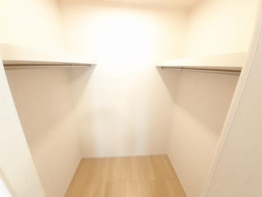 Naikan7 20240925000000 945x630