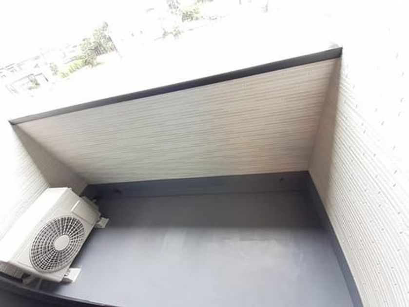 Naikan8 20240925000000 945x630